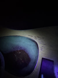 Martin D - 18 1951 Vintage Dreadnought Acoustic Guitar - Mahar's Vintage Guitars