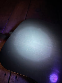 Martin D - 18 1951 Vintage Dreadnought Acoustic Guitar - Mahar's Vintage Guitars