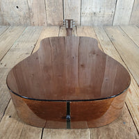 Martin D - 18 1951 Vintage Dreadnought Acoustic Guitar - Mahar's Vintage Guitars