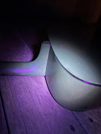 Martin D - 18 1951 Vintage Dreadnought Acoustic Guitar - Mahar's Vintage Guitars