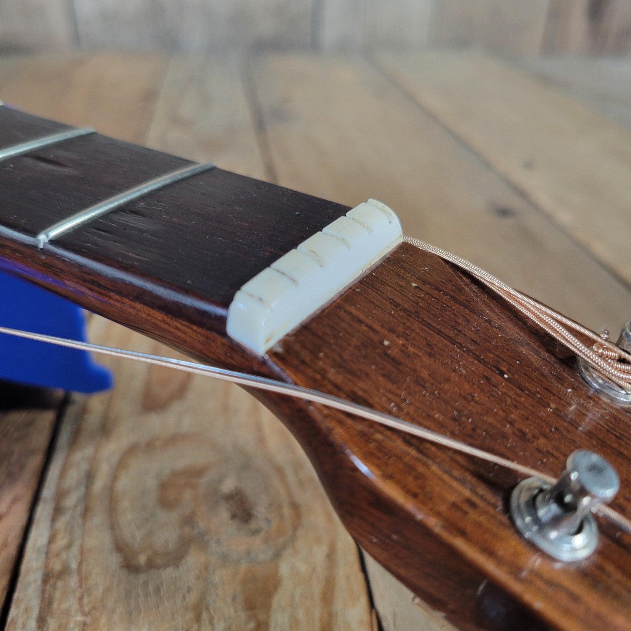 Martin D - 18 1951 Vintage Dreadnought Acoustic Guitar - Mahar's Vintage Guitars