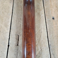 Martin D - 18 1951 Vintage Dreadnought Acoustic Guitar - Mahar's Vintage Guitars