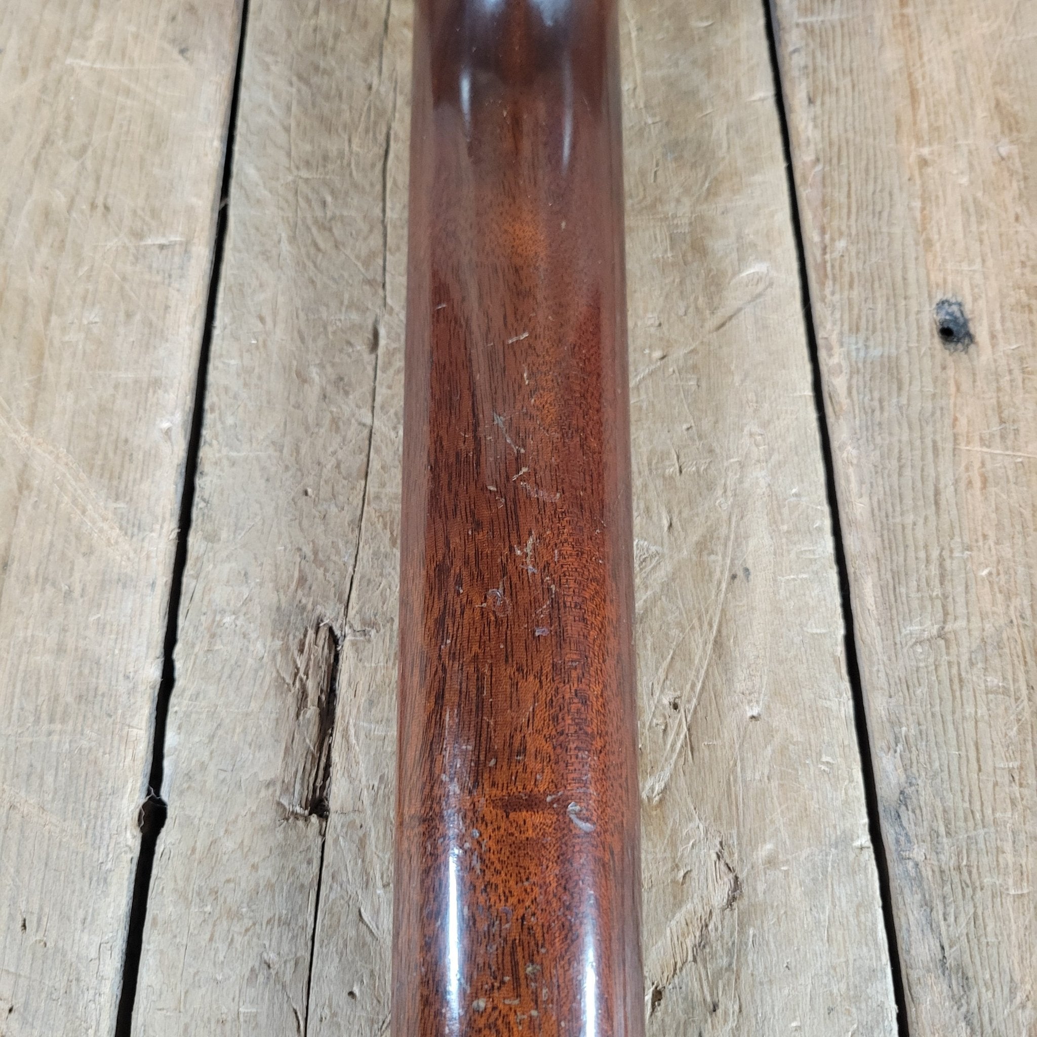 Martin D - 18 1951 Vintage Dreadnought Acoustic Guitar - Mahar's Vintage Guitars