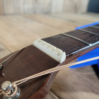 Martin D - 18 1951 Vintage Dreadnought Acoustic Guitar - Mahar's Vintage Guitars