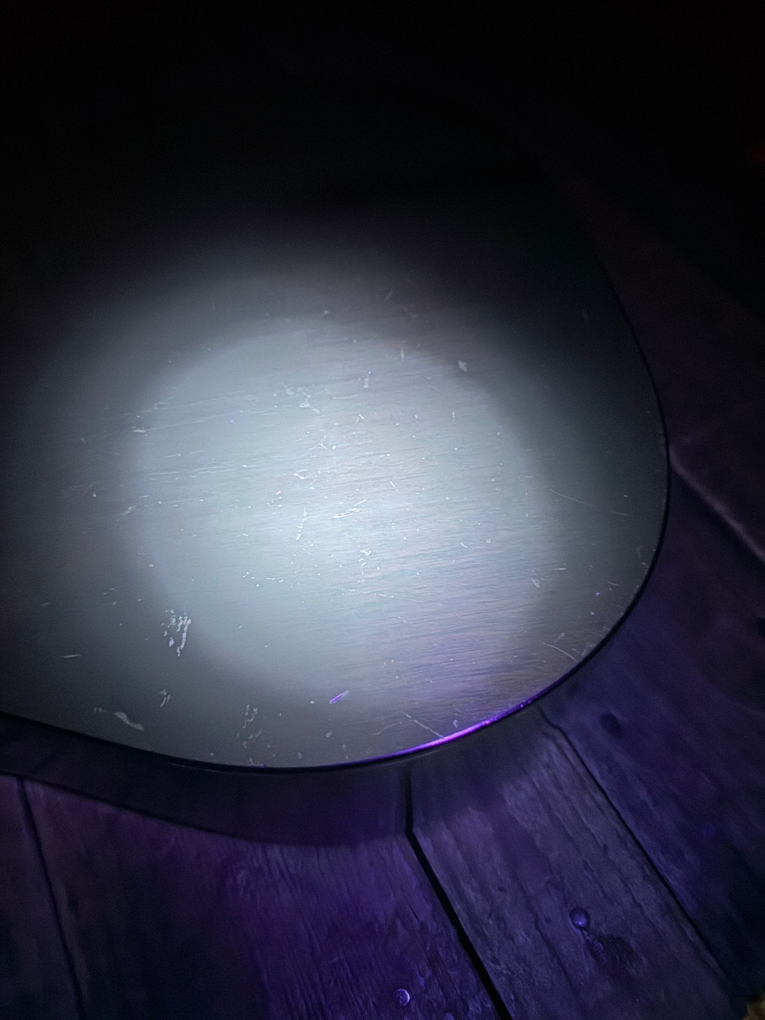 Martin D - 18 1951 Vintage Dreadnought Acoustic Guitar - Mahar's Vintage Guitars