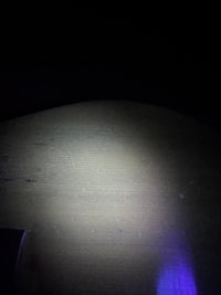 Martin D - 18 1951 Vintage Dreadnought Acoustic Guitar - Mahar's Vintage Guitars