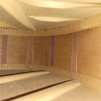 Martin D - 18 1951 Vintage Dreadnought Acoustic Guitar - Mahar's Vintage Guitars