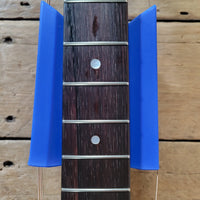 Martin D - 18 1951 Vintage Dreadnought Acoustic Guitar - Mahar's Vintage Guitars