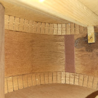 Martin D - 18 1951 Vintage Dreadnought Acoustic Guitar - Mahar's Vintage Guitars