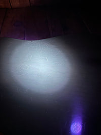 Martin D - 18 1951 Vintage Dreadnought Acoustic Guitar - Mahar's Vintage Guitars