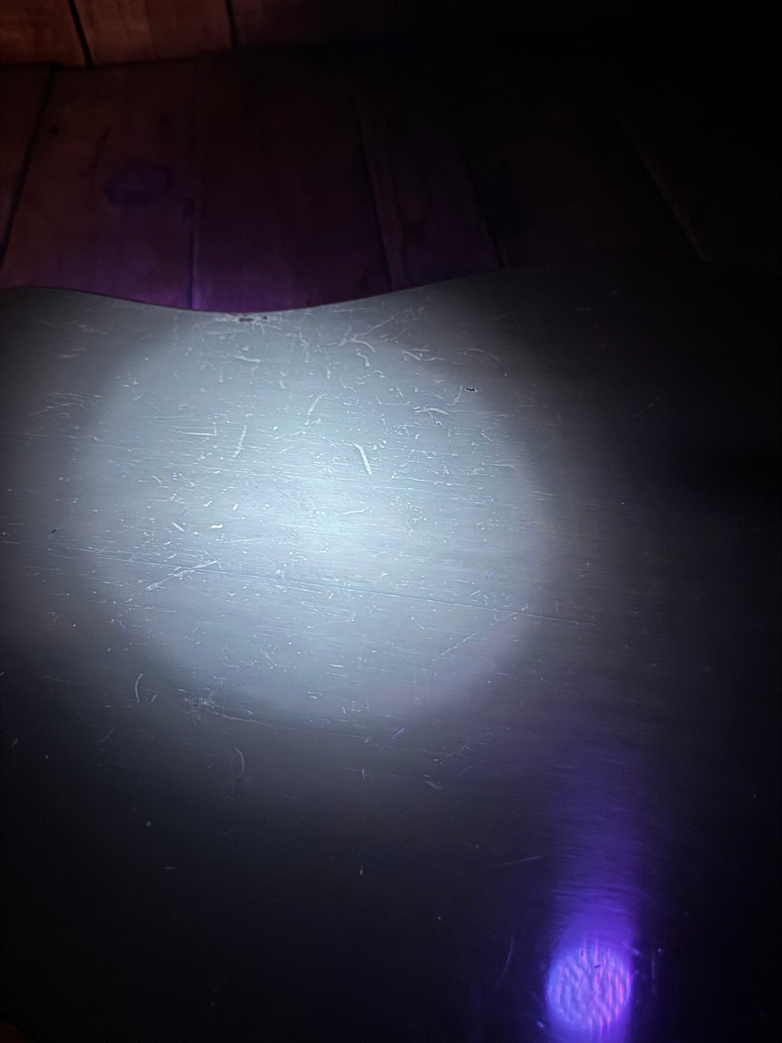 Martin D - 18 1951 Vintage Dreadnought Acoustic Guitar - Mahar's Vintage Guitars