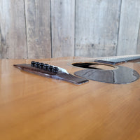 Martin D - 18 1951 Vintage Dreadnought Acoustic Guitar - Mahar's Vintage Guitars