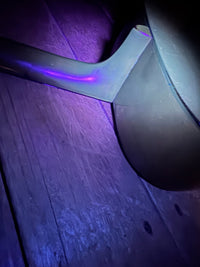 Martin D - 18 1951 Vintage Dreadnought Acoustic Guitar - Mahar's Vintage Guitars