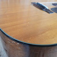 Martin D - 18 1951 Vintage Dreadnought Acoustic Guitar - Mahar's Vintage Guitars