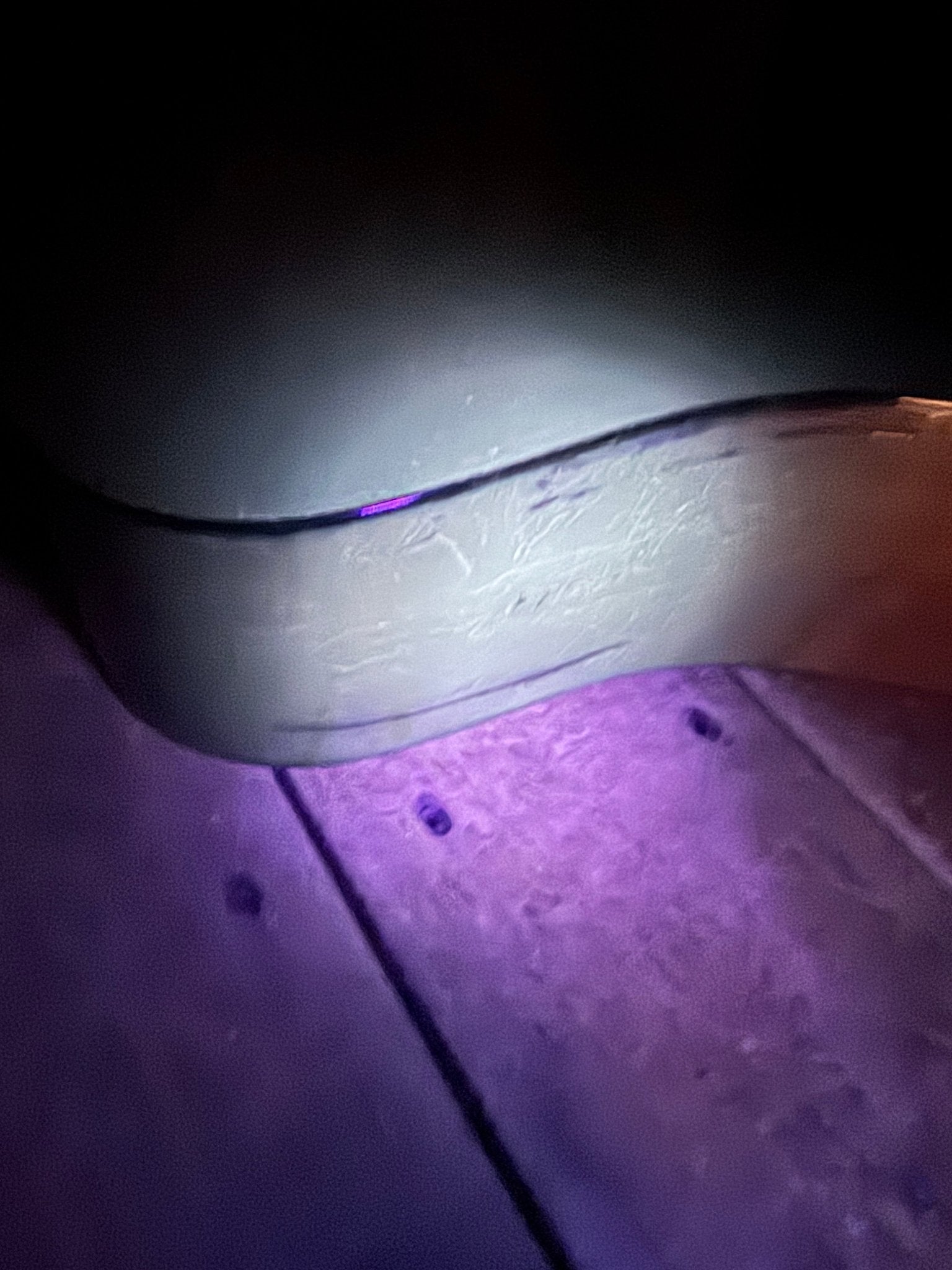 Martin D - 18 1951 Vintage Dreadnought Acoustic Guitar - Mahar's Vintage Guitars