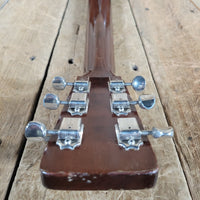 Martin D - 18 1951 Vintage Dreadnought Acoustic Guitar - Mahar's Vintage Guitars