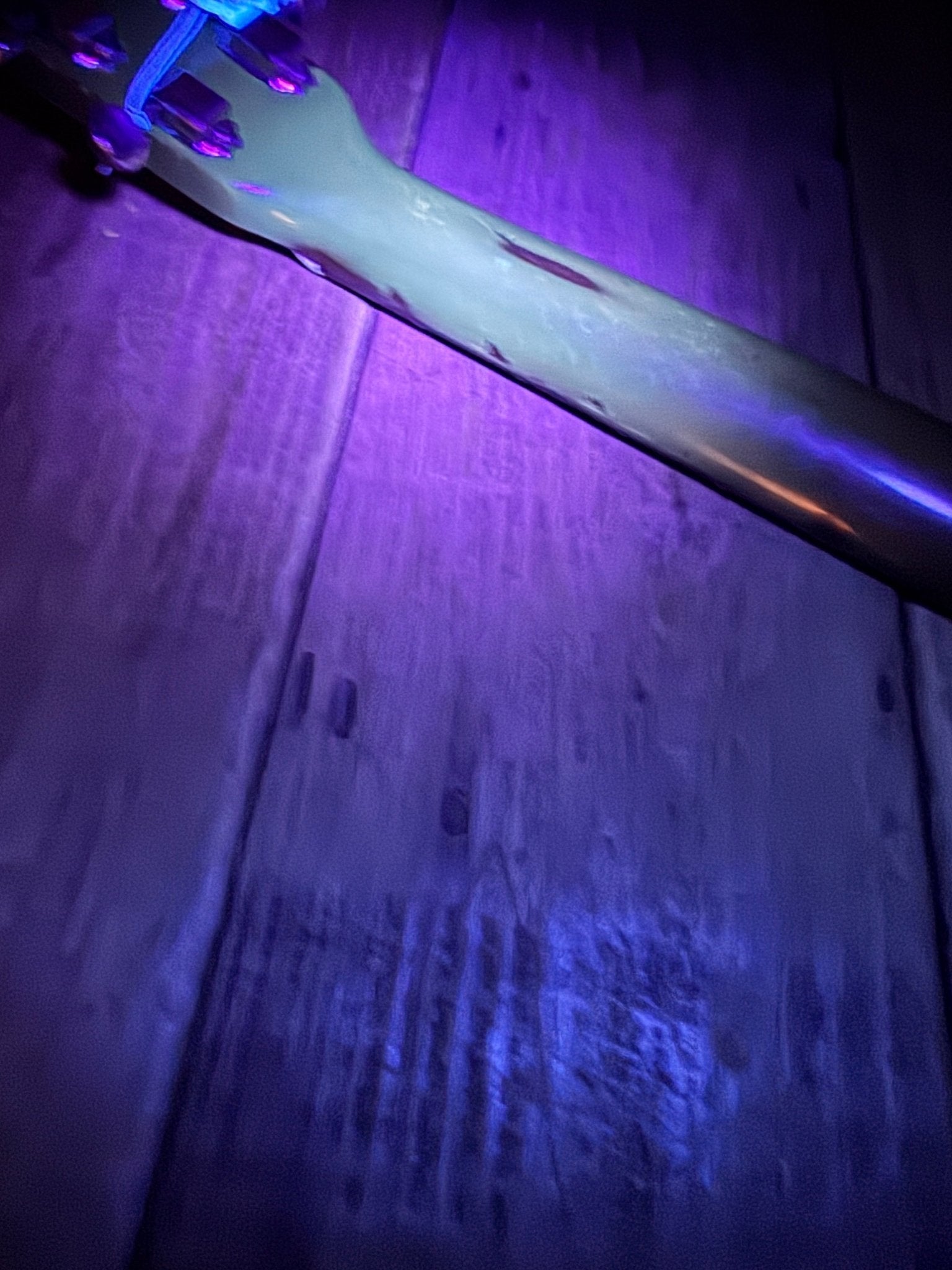 Martin D - 18 1951 Vintage Dreadnought Acoustic Guitar - Mahar's Vintage Guitars