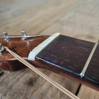 Martin D - 18 1951 Vintage Dreadnought Acoustic Guitar - Mahar's Vintage Guitars