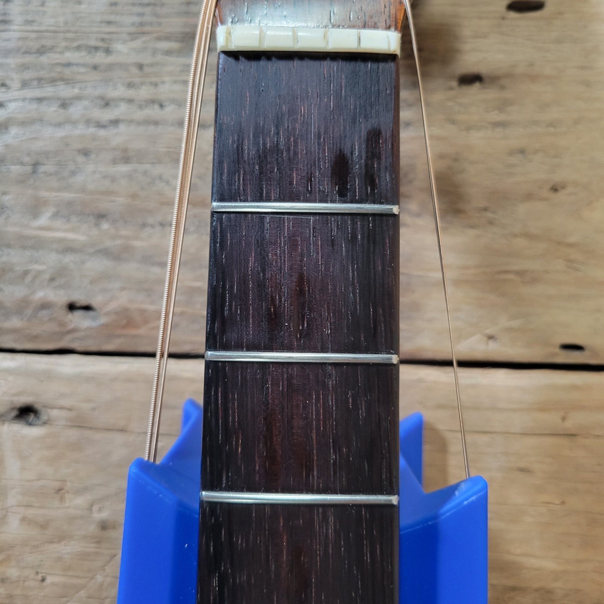 Martin D - 18 1951 Vintage Dreadnought Acoustic Guitar - Mahar's Vintage Guitars