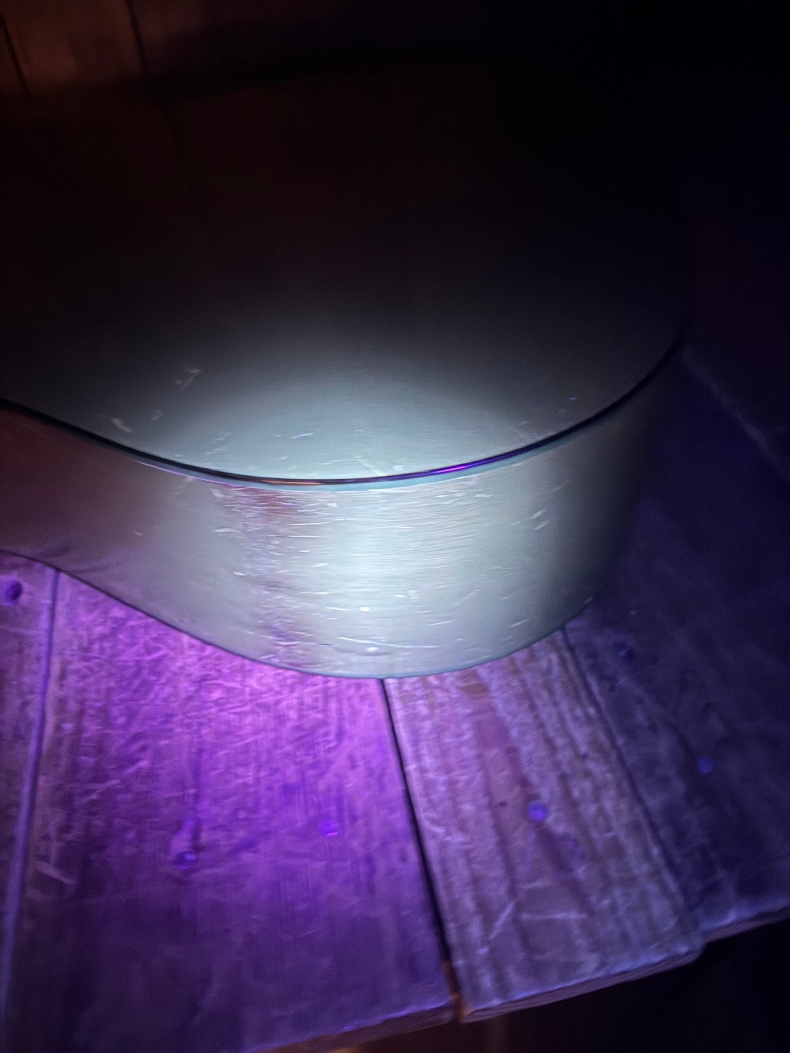 Martin D - 18 1951 Vintage Dreadnought Acoustic Guitar - Mahar's Vintage Guitars