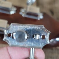 Martin D - 18 1951 Vintage Dreadnought Acoustic Guitar - Mahar's Vintage Guitars