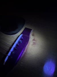 Martin D - 18 1951 Vintage Dreadnought Acoustic Guitar - Mahar's Vintage Guitars