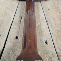 Martin D - 18 1951 Vintage Dreadnought Acoustic Guitar - Mahar's Vintage Guitars