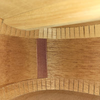 Martin D - 18 1951 Vintage Dreadnought Acoustic Guitar - Mahar's Vintage Guitars