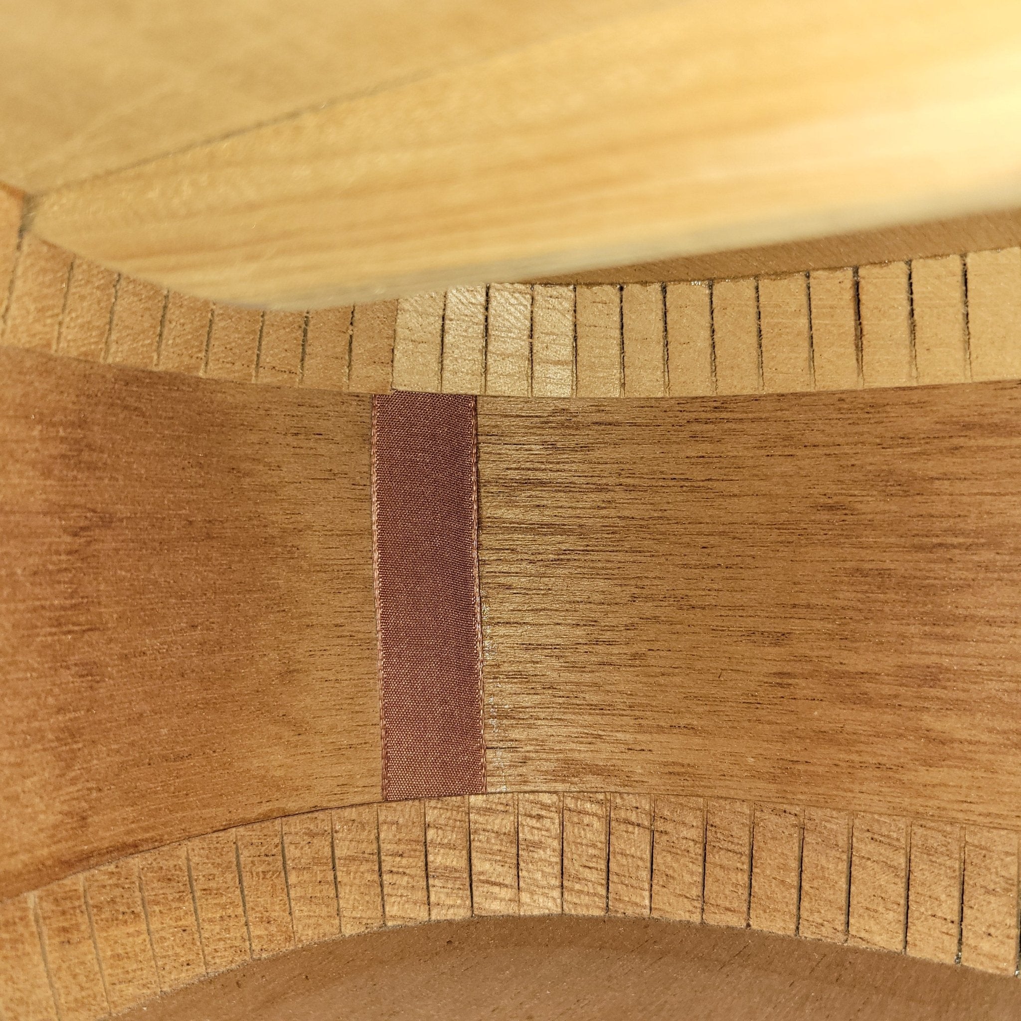 Martin D - 18 1951 Vintage Dreadnought Acoustic Guitar - Mahar's Vintage Guitars