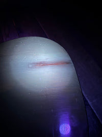 Martin D - 18 1951 Vintage Dreadnought Acoustic Guitar - Mahar's Vintage Guitars