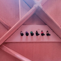 Martin D - 18 – Vintage Mahogany Dreadnought with Exceptional Tone 1949 - Mahar's Vintage Guitars