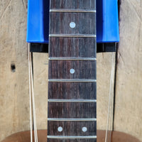 Martin D - 18 – Vintage Mahogany Dreadnought with Exceptional Tone 1949 - Mahar's Vintage Guitars