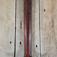 Martin D - 18 – Vintage Mahogany Dreadnought with Exceptional Tone 1949 - Mahar's Vintage Guitars