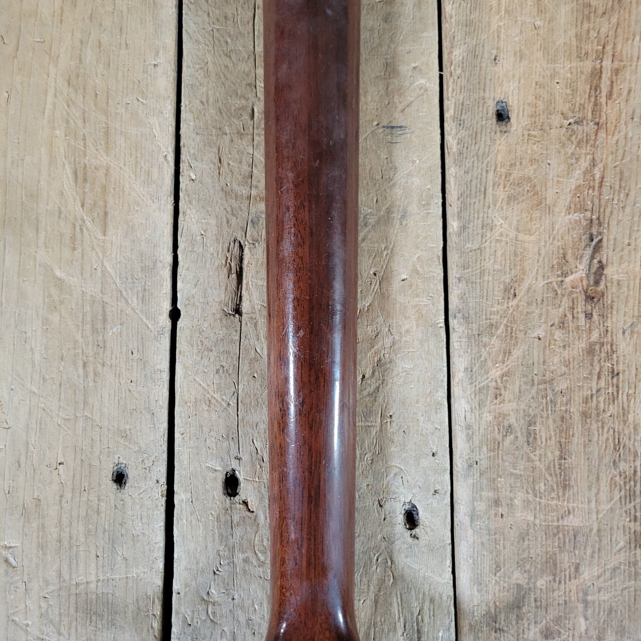 Martin D - 18 – Vintage Mahogany Dreadnought with Exceptional Tone 1949 - Mahar's Vintage Guitars