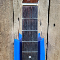 Martin D - 18 – Vintage Mahogany Dreadnought with Exceptional Tone 1949 - Mahar's Vintage Guitars