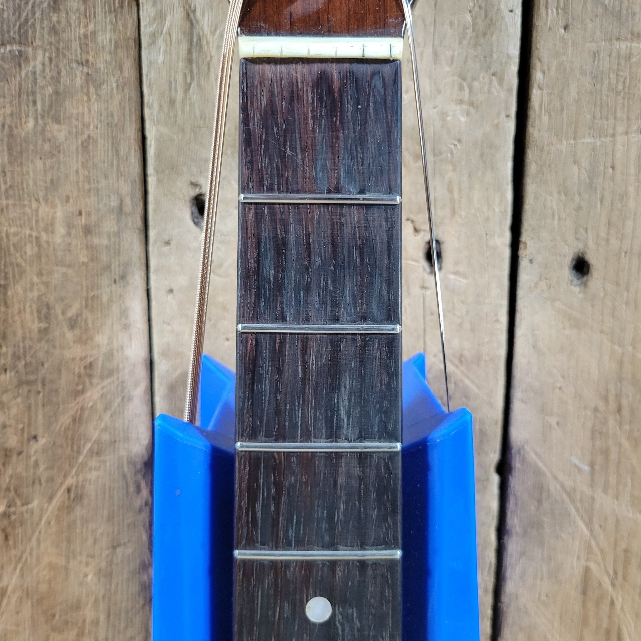 Martin D - 18 – Vintage Mahogany Dreadnought with Exceptional Tone 1949 - Mahar's Vintage Guitars