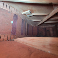 Martin D - 18 – Vintage Mahogany Dreadnought with Exceptional Tone 1949 - Mahar's Vintage Guitars