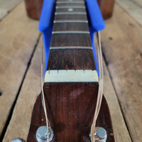 Martin D - 18 – Vintage Mahogany Dreadnought with Exceptional Tone 1949 - Mahar's Vintage Guitars