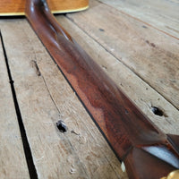 Martin D - 28 Sunburst 1974 – Vintage Shade Top Acoustic, Original Case - Mahar's Vintage Guitars