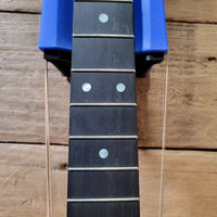 Martin D - 28 Sunburst 1974 – Vintage Shade Top Acoustic, Original Case - Mahar's Vintage Guitars