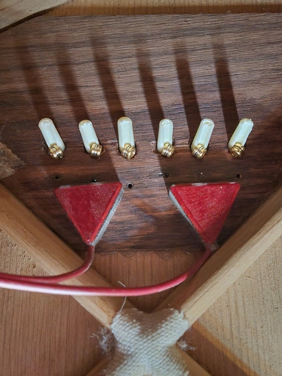 Martin D - 28 Sunburst 1974 – Vintage Shade Top Acoustic, Original Case - Mahar's Vintage Guitars