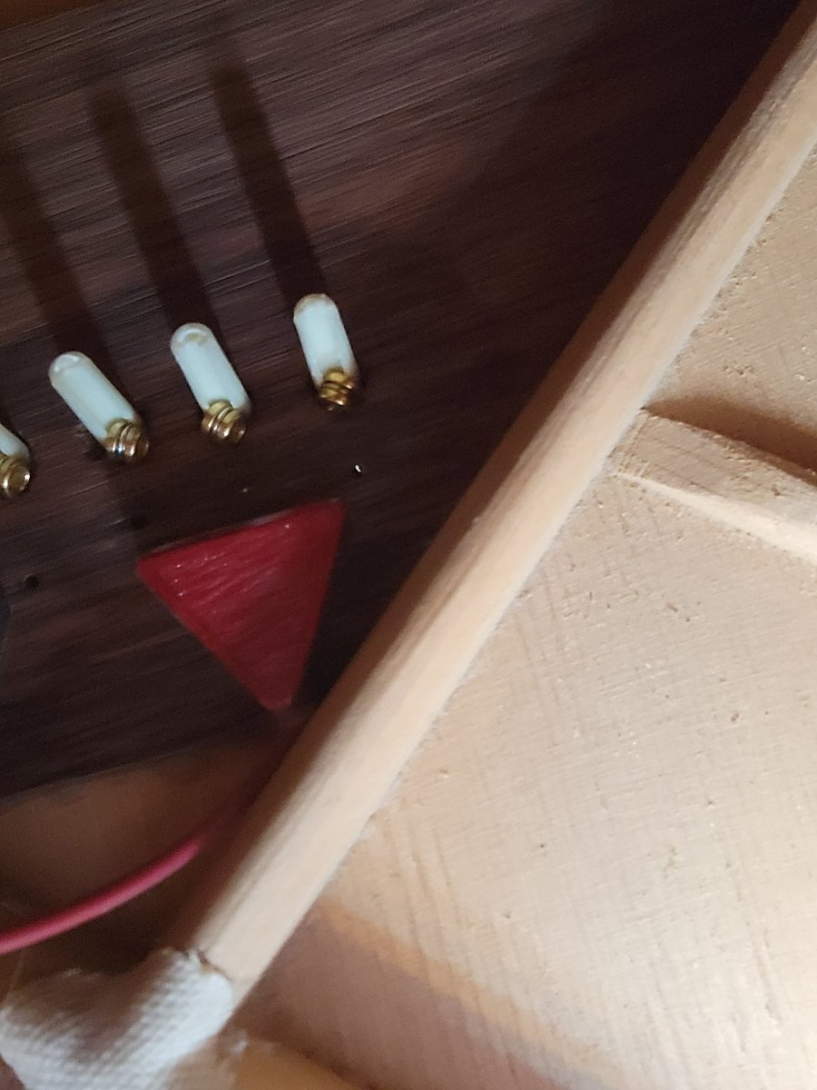 Martin D - 28 Sunburst 1974 – Vintage Shade Top Acoustic, Original Case - Mahar's Vintage Guitars