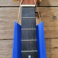 Martin D - 28 Sunburst 1974 – Vintage Shade Top Acoustic, Original Case - Mahar's Vintage Guitars