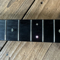 Martin D - 28 Vintage Series Brazilian CEO signed 150th Anniversary HD - 28 1984 Natural - Mahar's Vintage Guitars