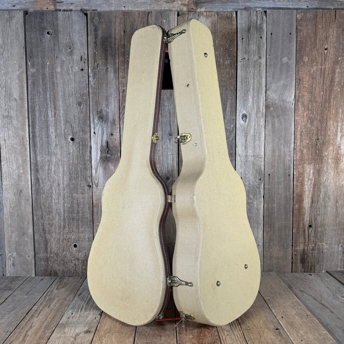 Martin D - 28 Vintage Series Brazilian CEO signed 150th Anniversary HD - 28 1984 Natural - Mahar's Vintage Guitars