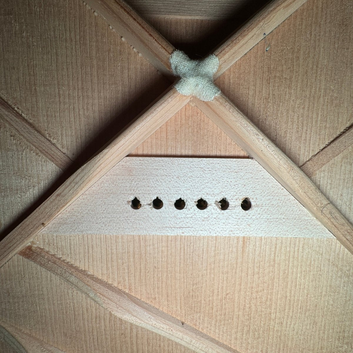 Martin D - 28 Vintage Series Brazilian CEO signed 150th Anniversary HD - 28 1984 Natural - Mahar's Vintage Guitars