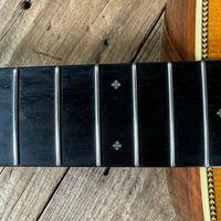 Martin D - 28 Vintage Series Brazilian CEO signed 150th Anniversary HD - 28 1984 Natural - Mahar's Vintage Guitars