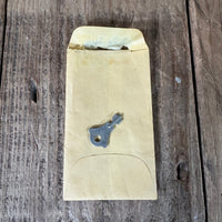 Martin D - 28 Vintage Series Brazilian CEO signed 150th Anniversary HD - 28 1984 Natural - Mahar's Vintage Guitars