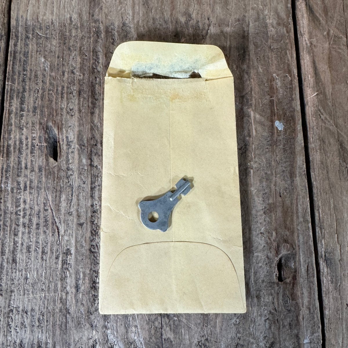 Martin D - 28 Vintage Series Brazilian CEO signed 150th Anniversary HD - 28 1984 Natural - Mahar's Vintage Guitars