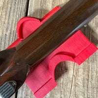 Martin D - 28 Vintage Series Brazilian CEO signed 150th Anniversary HD - 28 1984 Natural - Mahar's Vintage Guitars